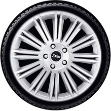Per Suzuki Wagon R Copricerchi