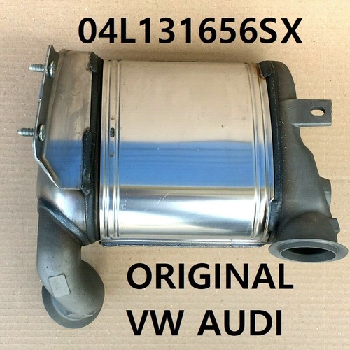Filtro antiparticolato - filtro,