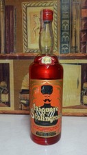 Liquore Di Stalingrado Zanelli