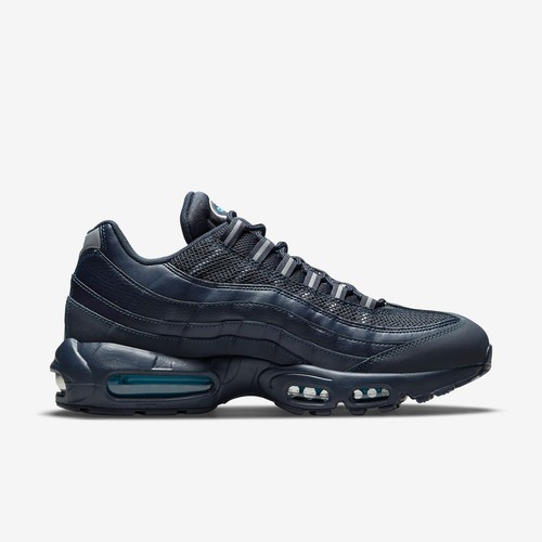 Dj6884 400 nike - dj6884-400,