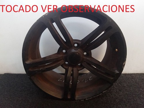 6jjx18h2 cerchione lega - cerchione, in