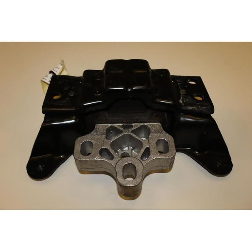Supporto cambio volkswagen - supporto,