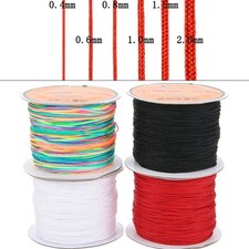 Filo di nylon versatile 45 m