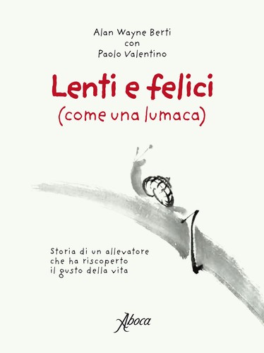 Lenti felici come una - lenti,