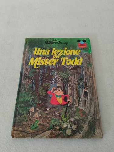 Una lezione per mister - lezione,