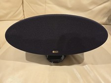 Altoparlante centrale KEF HTS