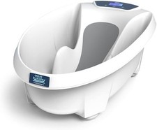 Aquascale 1 vaschetta - aquascale,