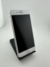 Apple iphone plus - apple, 7