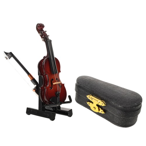 Strumenti musicali in - ,