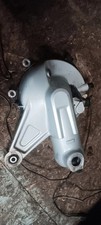 1999 - 2004 BMW K1200LT K1200