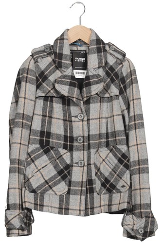 Pepe jeans giacca donna - donna,