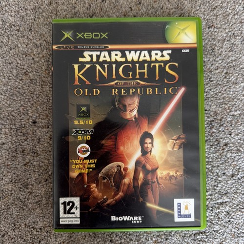 Star wars cavalieri - wars:, della