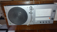 Braun audio 300 dieter - braun,