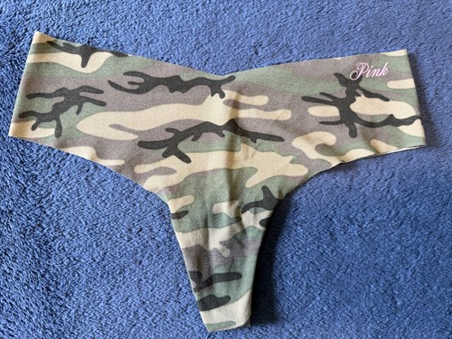 Victoria secret pink no - victoria's,