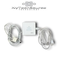 Apple A1006 DVI Adattatore ADC
