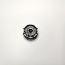 Kit riparazione ruota di