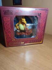 Charizard Action Figure /