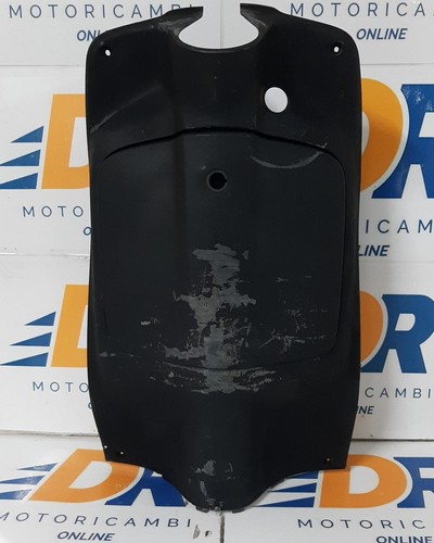 Carena retroscudo honda 50 - carena, sh