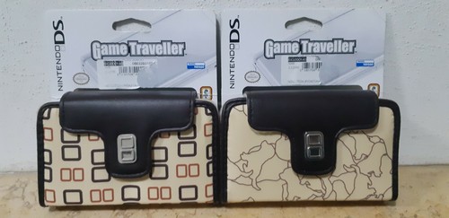 Custodie ufficiale nintendo - 2,