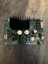 Scheda di controllo lavatrice Speed Queen Alliance 803949 / 807175P