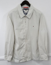 Uomo Tommy Hilfiger Bomber