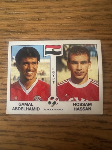 Figurine panini mondiali fifa - figurine,