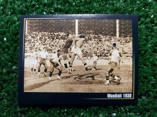 Figurina panini super album - figurina,