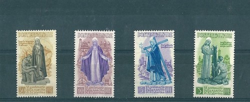 1948 repubblica italiana - repubblica,