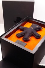 Corum Bubble Baron Samedi