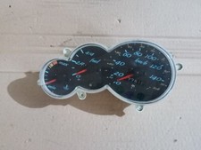 STRUMENTAZIONE CONTACHILOMETRI original for MALAGUTI MADISON 250 ANNO 2001