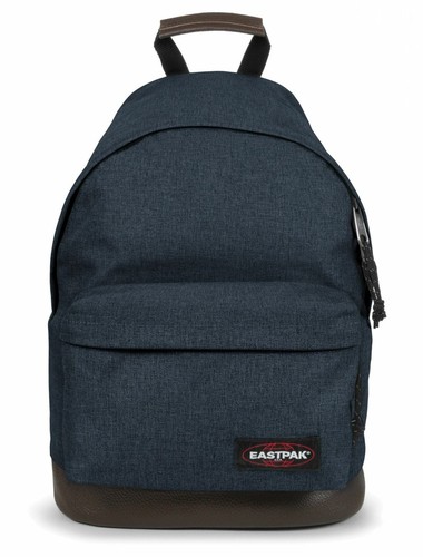 Zaino eastpak wyoming - eastpak,