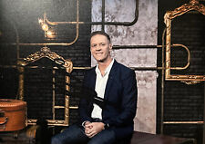 Rocco Siffredi - Foto Lucida