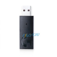 Ricevitore Dongle USB per