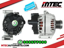 ALTERNATORE Alfa MiTo 1.3 JTDM