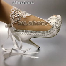 Su.cheny Strass Raso Punta