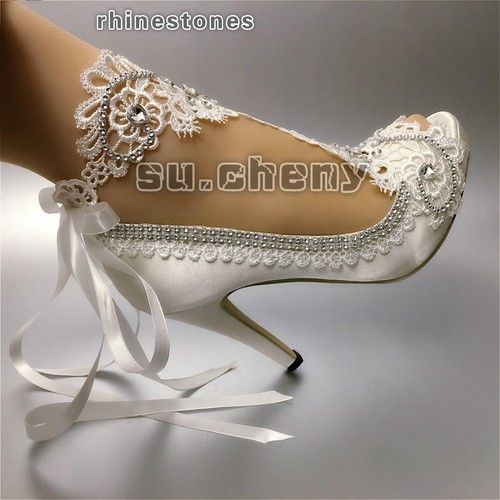 Cheny strass raso punta - strass,