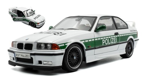Modellino auto scala 18 - auto,
