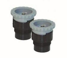 TORO Ugelli arco variabile 5,2