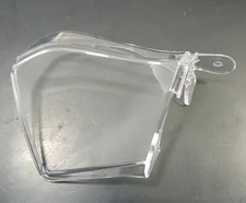 Paramano paramani sinistro