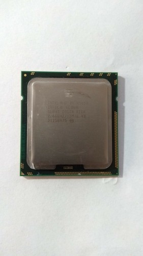 Processore socket lga 1366 - lga,