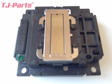 FA04010 FA04000 Testina di