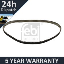 Cinghia Distribuzione Camma