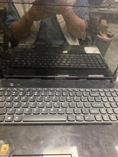 Lenovo G580 Laptop no HD 