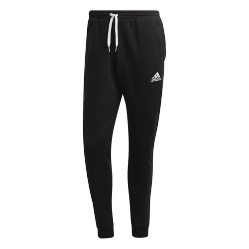 Pantalone adidas ent22 pnt - pantalone,