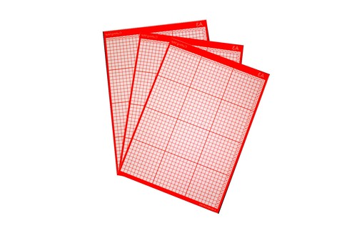 Tagliere tappetino - tagliere,
