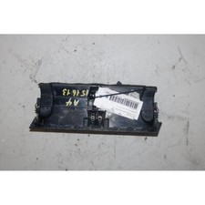 BOCCHETTA ARIA CENTR