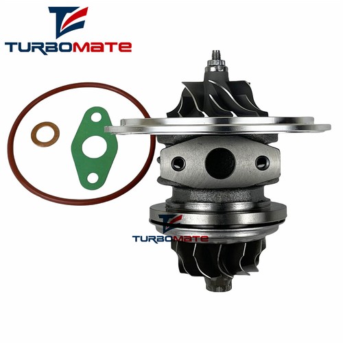 Cartuccia turbo gt2052s 722687 - cartuccia,