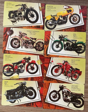 SCHEDE TELEFONICHE SERIE LA