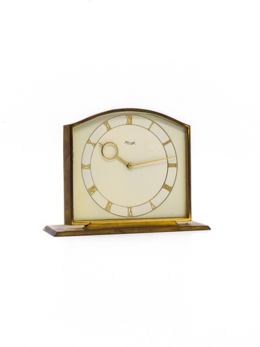 Orologio tavolo kienzle - orologio,