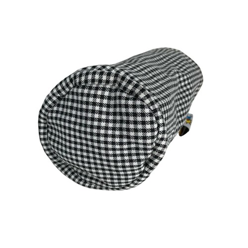 Copricapo sunfish scottish - sunfish,